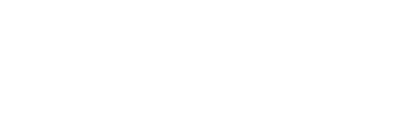 Basin Park Hotel Resort Pass
